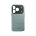 Native Union Active Case slate green do iPhone 17 Pro - 1356921 - zdjęcie 3